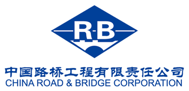 China Bridge & Bridge Corporation