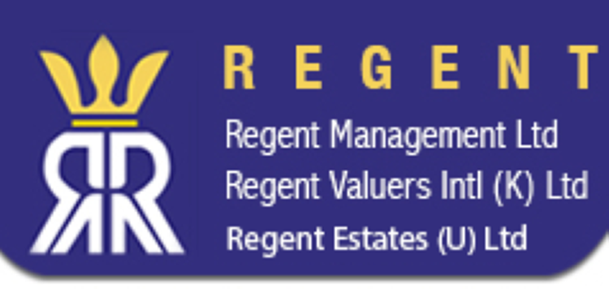 Regent Management Limited