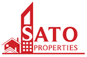 Sato Properties