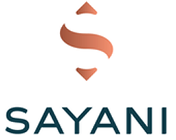 Sayani Investment